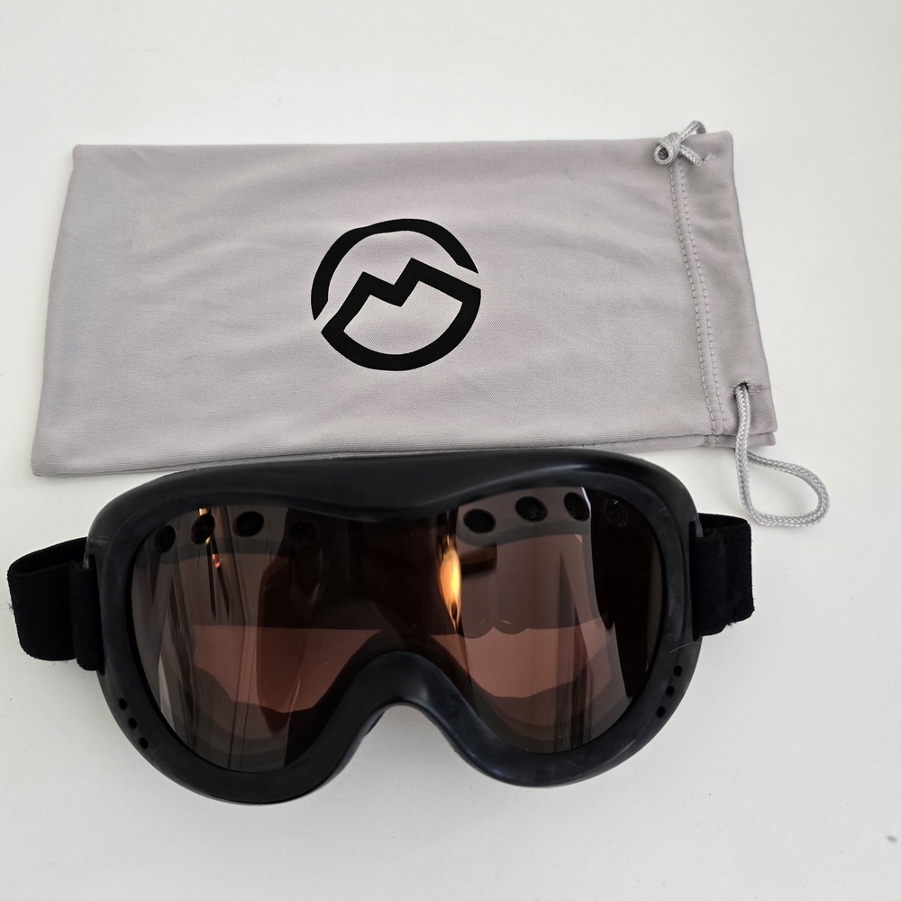 Magellan Youth Snow Goggle